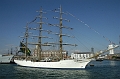 2008 07 26_Navy_5134